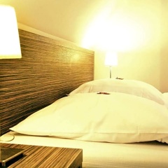 Hotel Dietrichsdorfer Hof - Bild 5