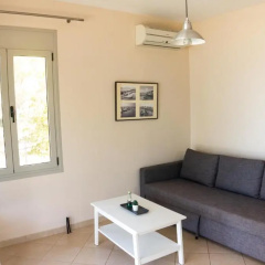 Brunello Seaside Apartments thumbnail 4
