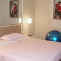 7 Days Inn Zhenjiang Jiangsu University Branch thumbnail 4