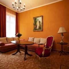 Pension am Dom - Bild 9