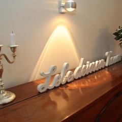 Bruckertshof Hotel - Bild 14