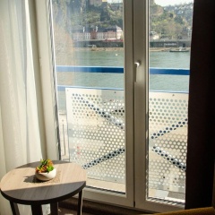 Hotel Morjan - Bild 2