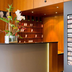 art & business hotel Nürnberg - Bild 3