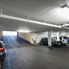 Altstadt Hotel Hofwirt Salzburg - Bild 23