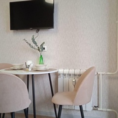 Отель 1