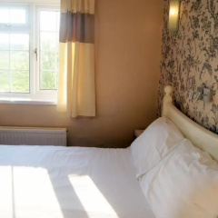 The Prince Of Wales thumbnail 2
