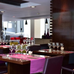 Pestana Arena Barcelona - Bild 27