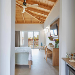 Mystery Skiathos Luxury Residence thumbnail 17