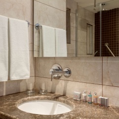 Ramada by Wyndham Istanbul Old City - Bild 17