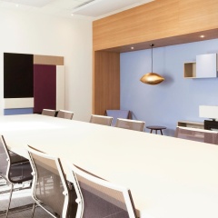 Novotel Paris Centre Bercy - Bild 16
