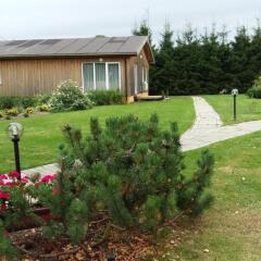 Rendas in Tsesis, Latvia from 140$, photos, reviews - zenhotels.com photo 30