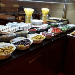 Ulasan Hotel - Bild 12
