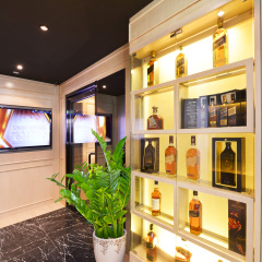 Walden Hotel - Bild 11