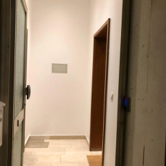 Monteurwohnung im Zentrum - Bild 8