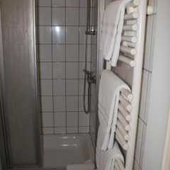 Azur - Bild 8