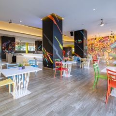 Cassia Phuket, part of Banyan Group - Bild 15