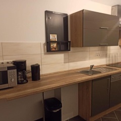 Gästewohnung 5 - Bild 9