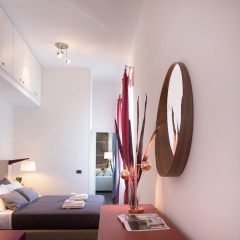 Rent In Rome - Flo's Apartment - Bild 13