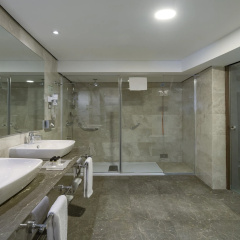 Eques Petit Resort - Bild 9