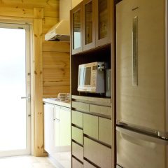 The Prince Villa Karuizawa thumbnail 42
