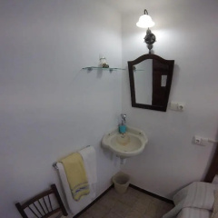 Hostal Casa Margarita - Bild 10