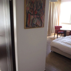 Marom Carmel Center Apartments thumbnail 4