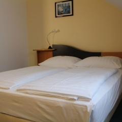 H+ Hotel Erfurt - Bild 6