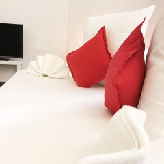 INSIDE FIVE City Apartments - Bild 2