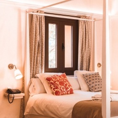 Hotel Finca Ca N'ai - Bio Nature Adults Only - Bild 6