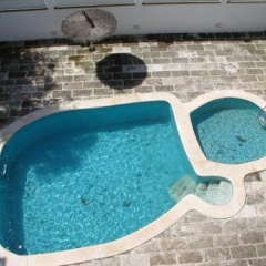 Lavendel Apartments - Bild 11