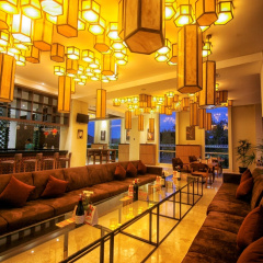 Swiss-Belhotel Lampung thumbnail 1