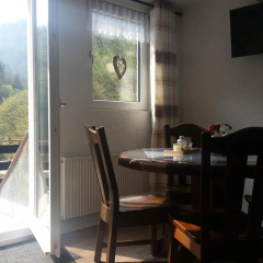 Haus Am Dekernbach - Bild 7