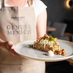 Hotel & Spa Suiten Freiwerk - Bild 15