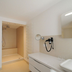 Ribe Comfortable Holiday Residence - Bild 8