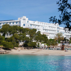 Grupotel Rocador - Bild 13