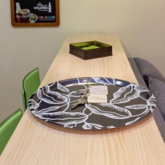 Apartamentos Esperanza - Bild 11