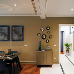 Elizabeth Unique Apartments - A Member of Design Hotels - Bild 11