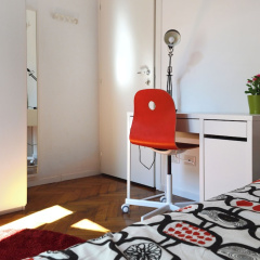 JOIVY Via Mauri - Bild 5