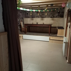 Haus Am Dekernbach - Bild 14