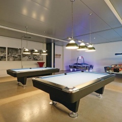 Ferienhausdorf Thale - Bild 11