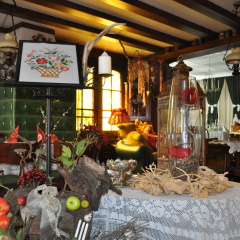 Hotel Jaegerhof - Bild 6