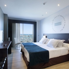 Hotel Costa Azul - Bild 20