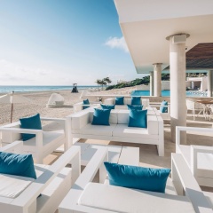 Coral Level at Iberostar Selection Cancun - Bild 21