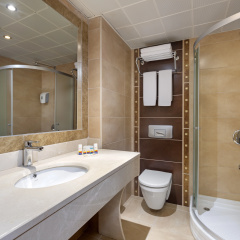 Prestige Alanya ( Ex. Euphoria Comfort Beach Alanya ) - Bild 10
