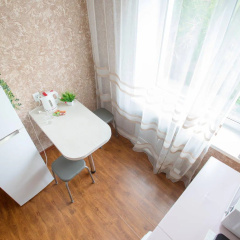 Номера 10