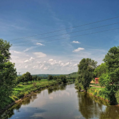 Gasthaus & Hotel Zur Henne - Bild 14