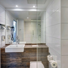 ibis Styles Tubingen - Bild 9