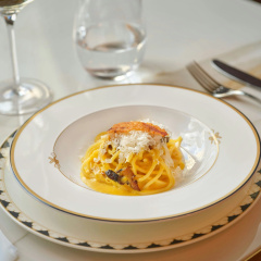 Matild Palace, a Luxury Collection Hotel, Budapest - Bild 12