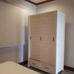 Thailand Resort Hotel thumbnail 5