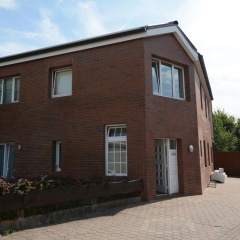 Gaestehaus-Flandern-5 - Bild 1